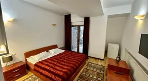 Vila Rasnoava - Image 2