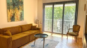 Evasion Crampel Studio T1 Bis Parking Gratuit - Image 5