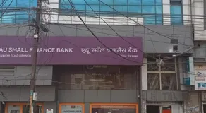 Hotel Thakur Shri - Image 5