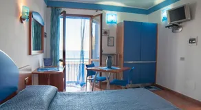 Sogni Nel Blu - Image 2