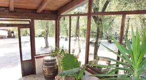 Agriturismo Macchiapiede - Image 2