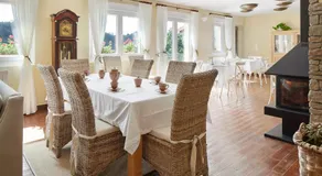 Hotel Txoriene - Arrieta - HBI01298 - Image 3