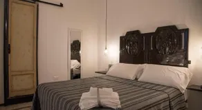 Villino Teresa - Image 2