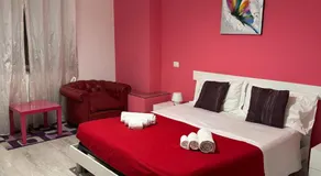 B&B Acquamarina - Image 5