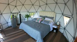 Villa Maria Casa Campestre - Image 2