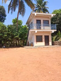 Sanskar homestay - Image 2