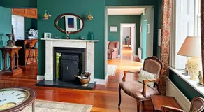 Stella Maris Shore House - Image 2