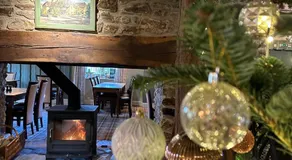 The Heathfield Inn - Image 4