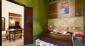 La Penya - Vackert hus med pool och terrass i Sa Pobla - Image 2