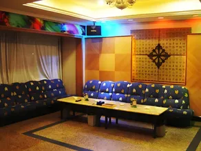 Jinjiang Nanyuan Hotel - Image 4
