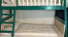 Affordable Overnight Stay - Image 4