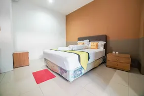 Blok O International Guest House by MHM - Image 2