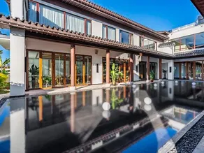 ZHUOSHE hotel - Image 5
