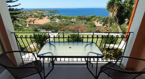 Mediterranean Studios - Image 2