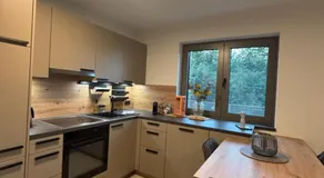 Apartment Wörtherseeliebe - Image 4