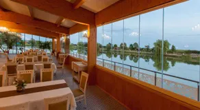 Camelot Resort - Image 5
