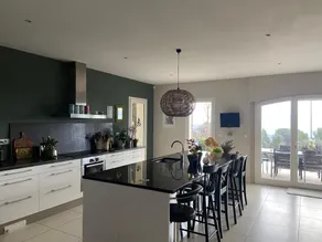 Maison des Roses - Image 3