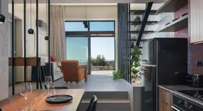 Metatulia villas - Image 3