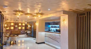 Hotel Suites Moma Centro - Image 2