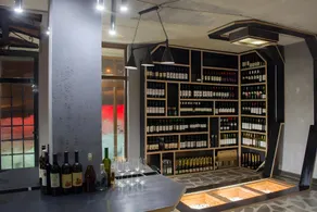 Hotel WineRooms Gudauri - Image 2