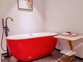 The 19 hotel - Image 5