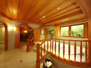 Landhotel Häuserl im Wald - Image 4