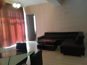 Apartment in  Tbilisi - Image 3