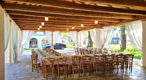 Resort Nová Včelnice - Image 3