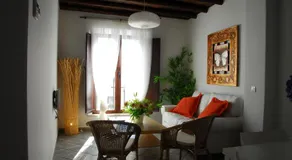 Casa Millán - Image 5