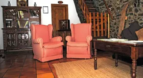 Casa Rural Lazkaoetxe - Image 4