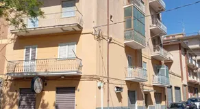 Guest House Casa Minardi - Image 3