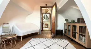 Villa Jade Etretat - Image 2