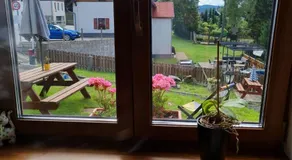 Apartmány Kunc - Image 5