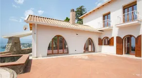 Splendida casa con 5 camere da letto a. - Image 4
