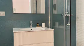 A'mmare Rooms&Apartments Santa Maria di Leuca - Image 2