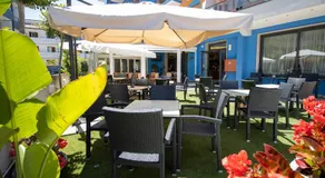 Hotel Crystal - Image 5