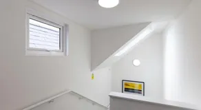 SAV Apartments Clarence Street-Loughborough - Image 4