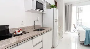 360 Luz - Image 2