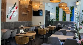 Hotel Atos - Image 4