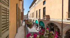 Hotel Broletto Mantova - Centro Storico - Image 4