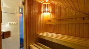 Lipno Lake Resort - Image 3