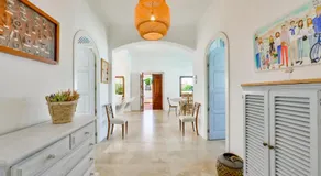 Villas Guzman - San Vicente - Image 5