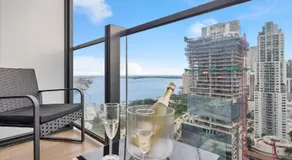 Downtown by Miami Vacation Rentals - Image 5