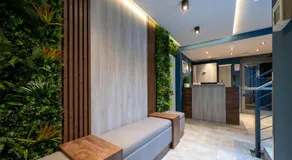 Hotel Metropol - Image 2