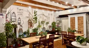 Casa Bea B&B - Image 3