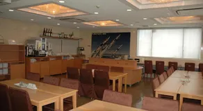 Kuretake-Inn Hamamatsu Nishi I.C. - Image 3