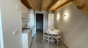 Mandarina Suites - Unique apartments in Valencia - Image 2