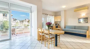 Anna Αpartments II - Image 3