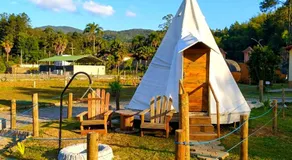 FamilyCamp perto do Magic City - Image 4