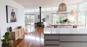 River House - Wildlife at your doorstep - Image 3